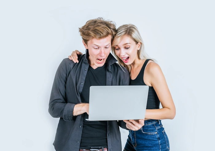 Домашний интернет Ростелеком в&nbsp;село Катаево (Челябинская область)